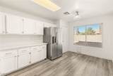 8056 Broken Spur Lane - Photo 14