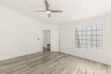 8056 Broken Spur Lane - Photo 20