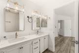8056 Broken Spur Lane - Photo 23