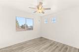 8056 Broken Spur Lane - Photo 25