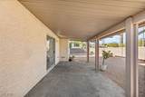 8056 Broken Spur Lane - Photo 31