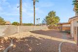 8056 Broken Spur Lane - Photo 33
