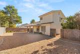 8056 Broken Spur Lane - Photo 34