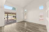 8056 Broken Spur Lane - Photo 8