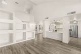 8056 Broken Spur Lane - Photo 9