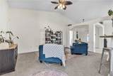 4911 Parkwood Drive - Photo 10