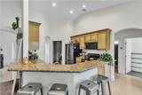 4911 Parkwood Drive - Photo 13