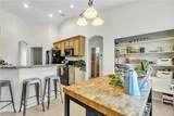 4911 Parkwood Drive - Photo 16
