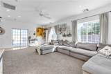 4911 Parkwood Drive - Photo 21