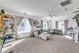 4911 Parkwood Drive - Photo 22