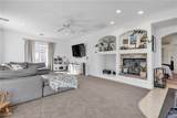 4911 Parkwood Drive - Photo 23