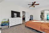 4911 Parkwood Drive - Photo 24