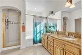 4911 Parkwood Drive - Photo 29