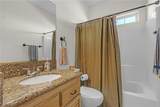 4911 Parkwood Drive - Photo 33