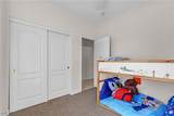 4911 Parkwood Drive - Photo 37