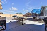 4911 Parkwood Drive - Photo 46