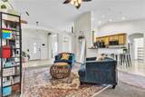 4911 Parkwood Drive - Photo 8