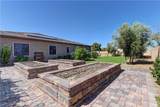 8411 Cimarron Road - Photo 41