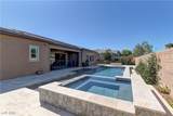 8411 Cimarron Road - Photo 43