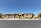 8411 Cimarron Road - Photo 45