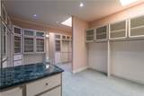 66 Innisbrook Avenue - Photo 19
