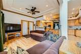 4458 Yellow Pine Avenue - Photo 11