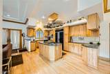 4458 Yellow Pine Avenue - Photo 12