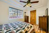 4458 Yellow Pine Avenue - Photo 22