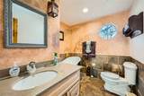 4458 Yellow Pine Avenue - Photo 23