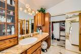 4458 Yellow Pine Avenue - Photo 29