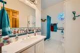 4458 Yellow Pine Avenue - Photo 34
