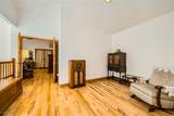 4458 Yellow Pine Avenue - Photo 36