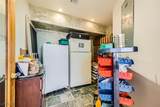 4458 Yellow Pine Avenue - Photo 45