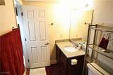 2451 Rainbow Boulevard - Photo 11