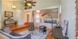 4100 Highland Castle Court - Photo 12