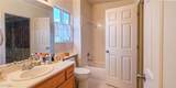 4100 Highland Castle Court - Photo 20