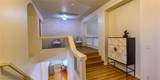 4100 Highland Castle Court - Photo 21