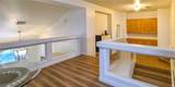 4100 Highland Castle Court - Photo 27
