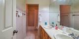4100 Highland Castle Court - Photo 29