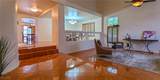 4100 Highland Castle Court - Photo 31