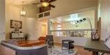4100 Highland Castle Court - Photo 32
