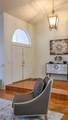 4100 Highland Castle Court - Photo 33