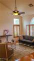 4100 Highland Castle Court - Photo 34