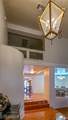 4100 Highland Castle Court - Photo 35