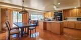 4100 Highland Castle Court - Photo 38