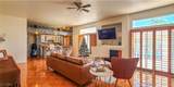 4100 Highland Castle Court - Photo 40