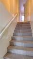 4100 Highland Castle Court - Photo 9