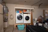 501 Close Avenue - Photo 44
