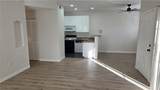 3318 Decatur Boulevard - Photo 10