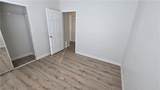 3318 Decatur Boulevard - Photo 19